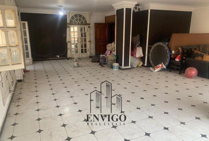 8485693 - Property Image 3