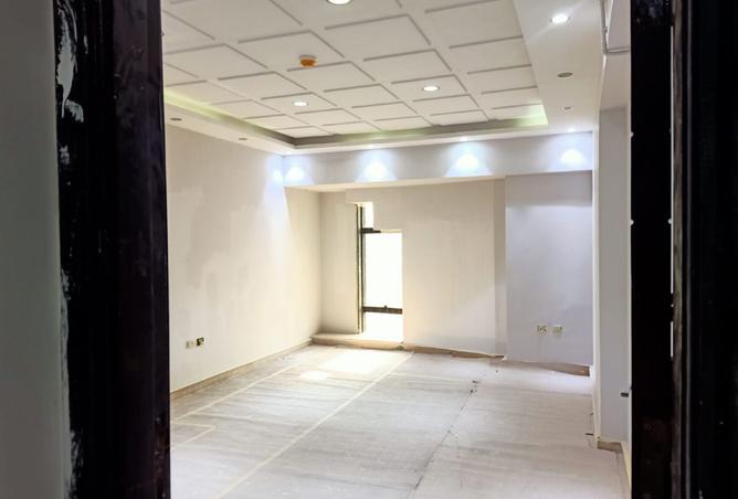 8522094 - صورة العقار 3