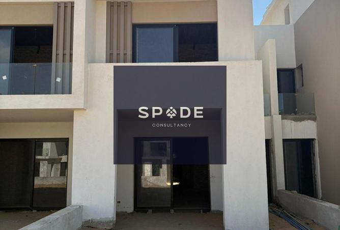 8278639 - Property Main Image