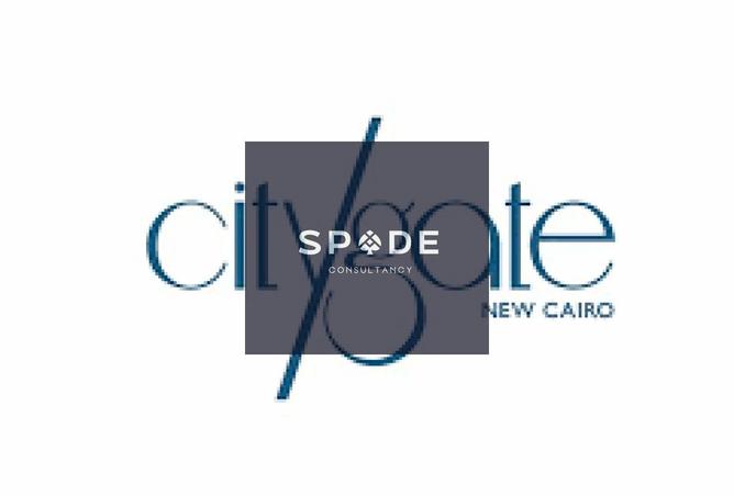 8202154 - Property Image 2