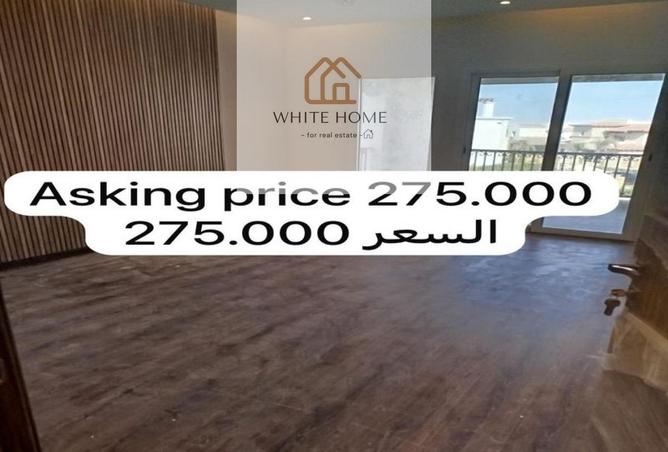 8010926 - Property Main Image