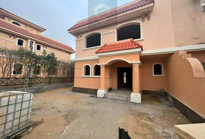8057200 - Property Image 2