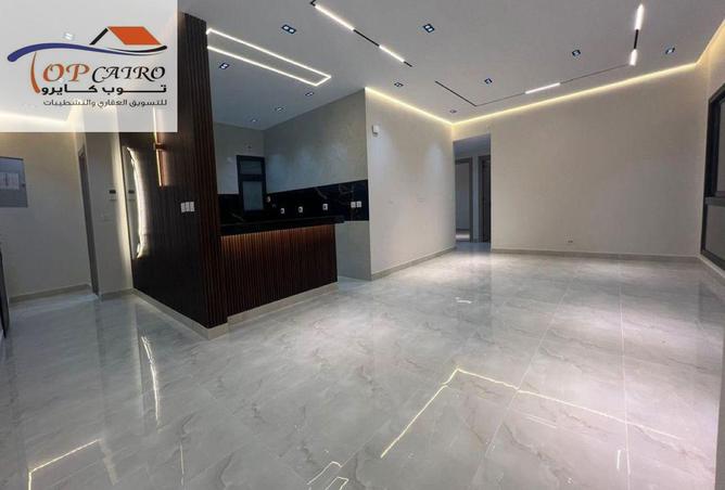 7885653 - الصورة الرئيسية للعقار