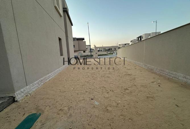 7073370 - Property Image 3