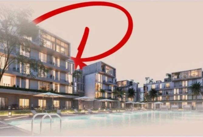 8301032 - Property Image 2