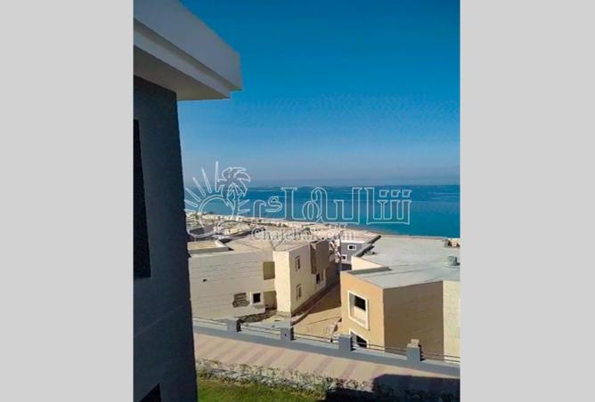 8228761 - الصورة الرئيسية للعقار