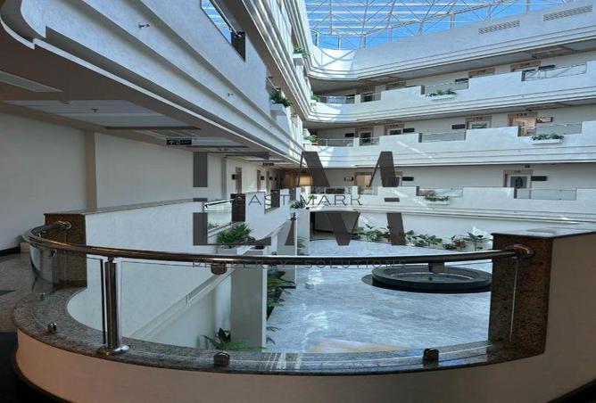 8461840 - Property Image 2