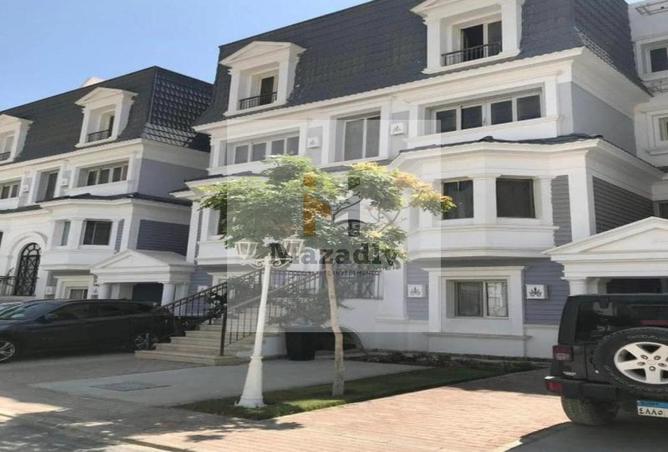 8369490 - Property Image 2