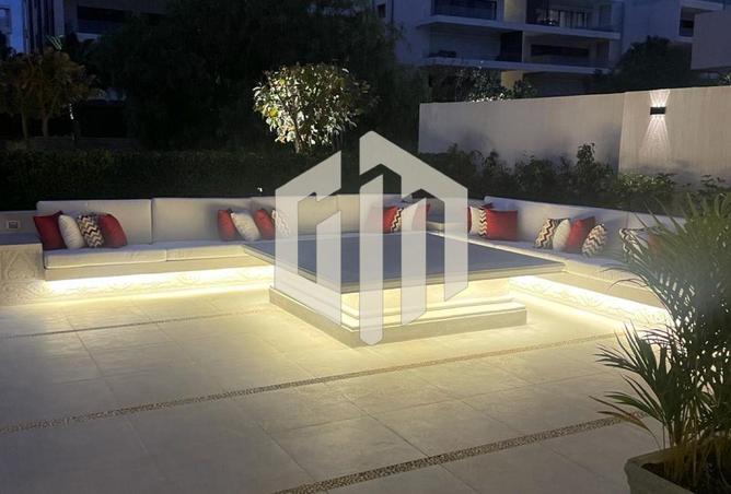 8400597 - Property Image 3