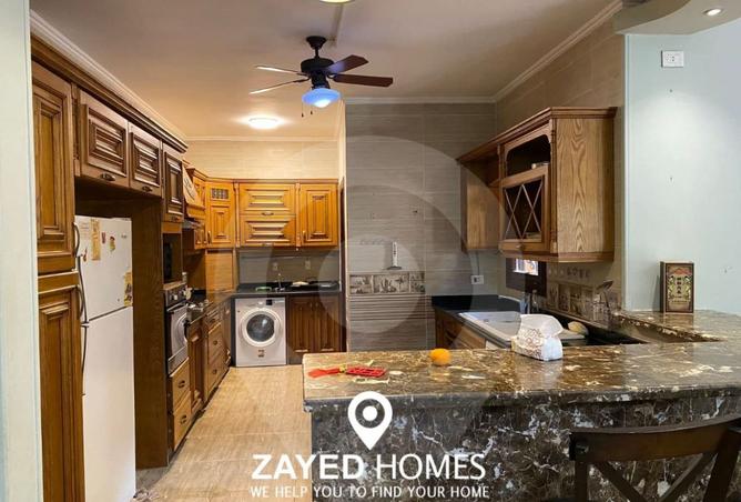 8505660 - الصورة الرئيسية للعقار