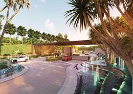 Twin House - 3 bedrooms for للبيع in Swan Lake - Qesm Ad Dabaah - North Coast