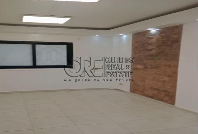 8504495 - الصورة الرئيسية للعقار