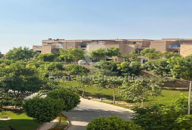 8204569 - Property Main Image