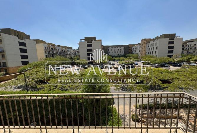 8267799 - Property Main Image