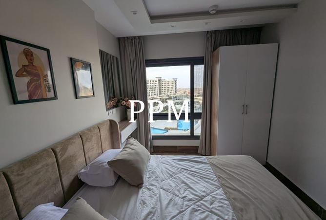 8448844 - Property Main Image