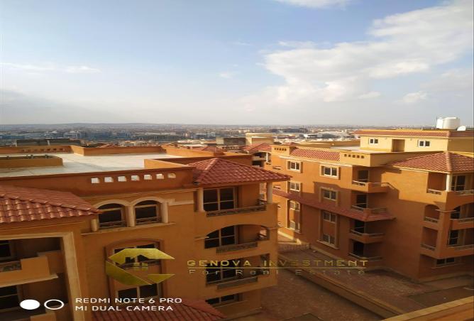 7967694 - الصورة الرئيسية للعقار