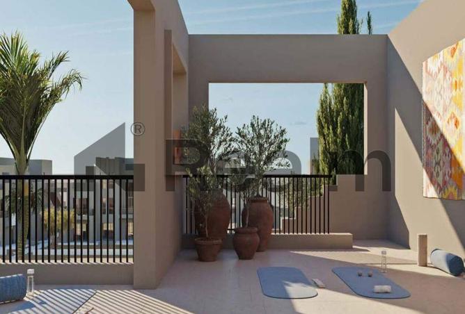 8047933 - Property Image 3