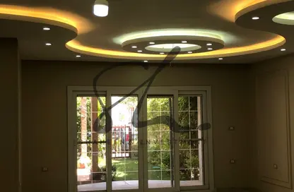 أي فيلا - 3 غرف نوم - 3 حمامات للايجار في ماونتن فيو هايد بارك - كمبوندات التجمع الخامس - التجمع الخامس - مدينة القاهرة الجديدة - القاهرة أي فيلا - 3 غرف نوم - 3 حمامات للايجار في ماونتن فيو هايد بارك - كمبوندات التجمع الخامس - التجمع الخامس - مدينة القاهرة الجديدة - القاهرة