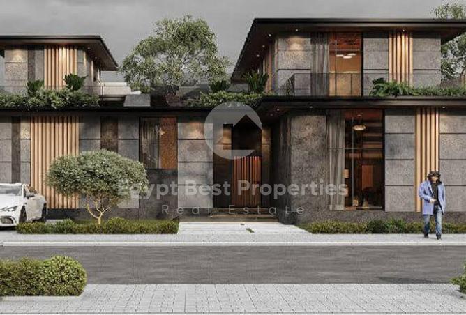 8436055 - Property Image 2