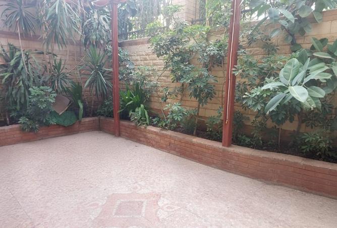 8083044 - Property Image 2