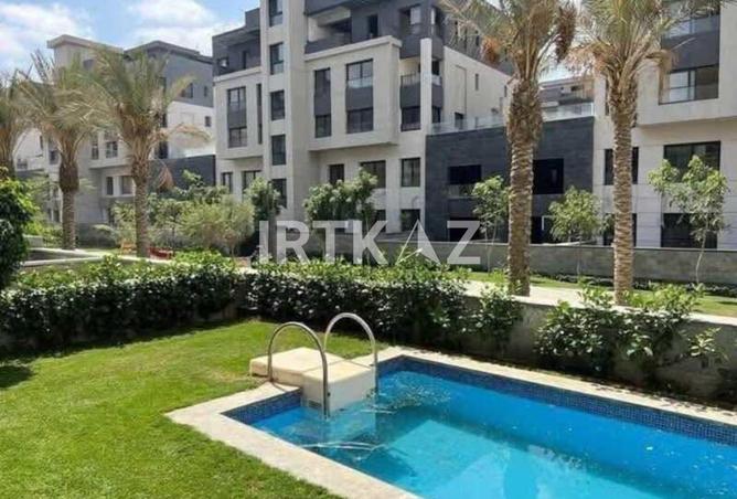 8505550 - صورة العقار 2