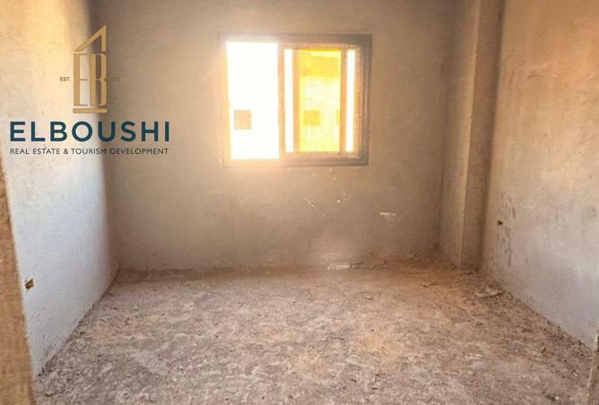 8477162 - Property Image 3