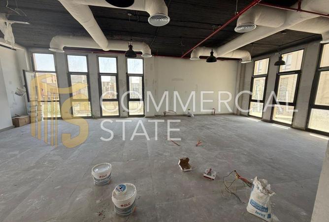 8484736 - Property Image 3