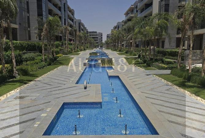 8327892 - صورة العقار 3