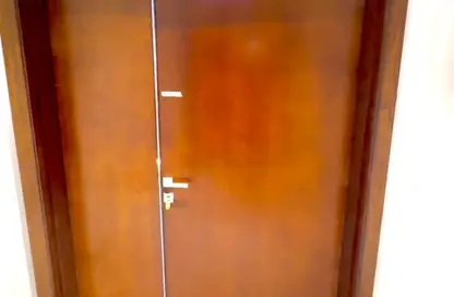 Office Space - Studio - 1 Bathroom for rent in District 5 - 5th Settlement Compounds - The 5th Settlement - New Cairo City - Cairo