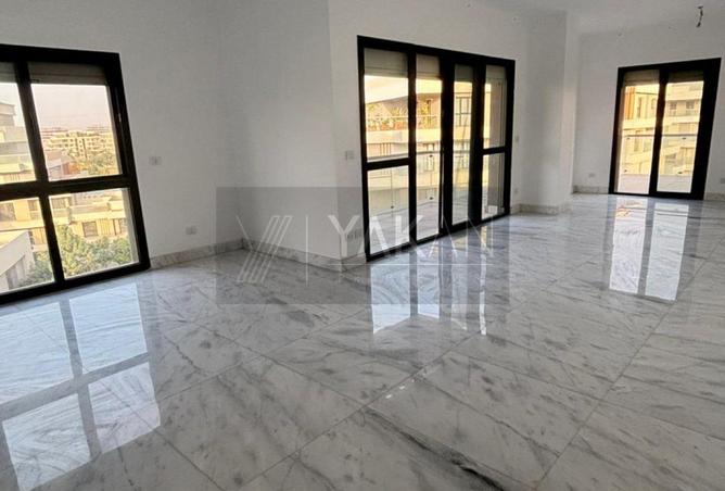 8412202 - صورة العقار 3