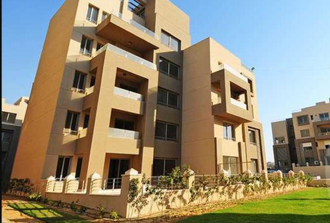 8217368 - Property Image 3