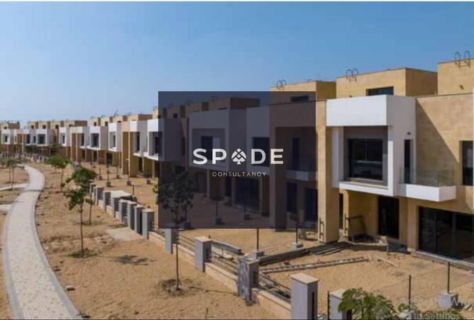 8479810 - Property Image 3