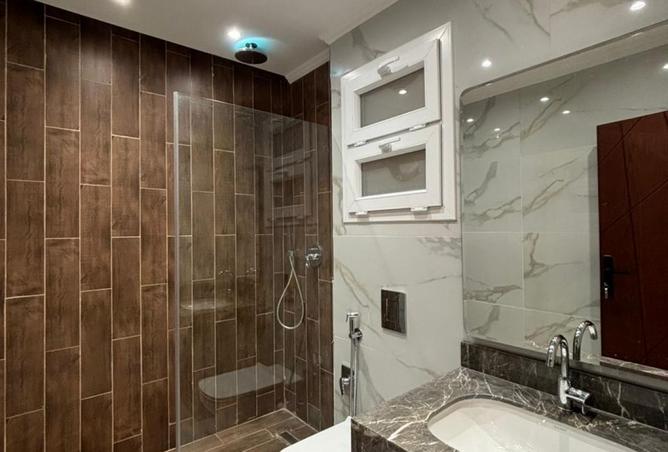 8260672 - Property Image 3