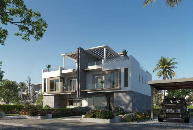 8050988 - Property Image 3