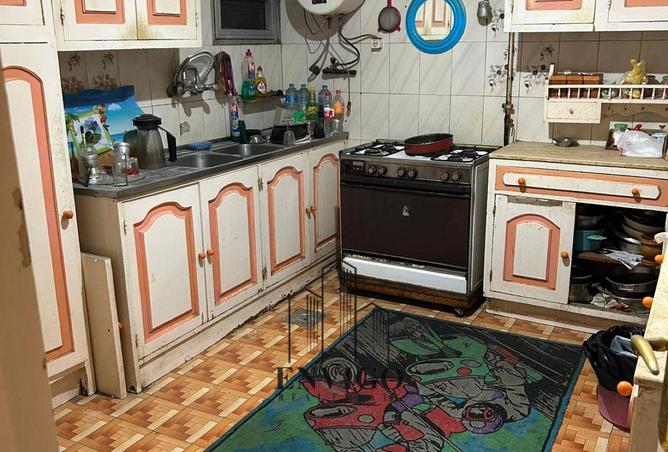 8494775 - صورة العقار 3