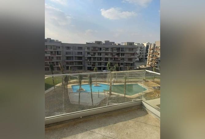 8165230 - صورة العقار 3