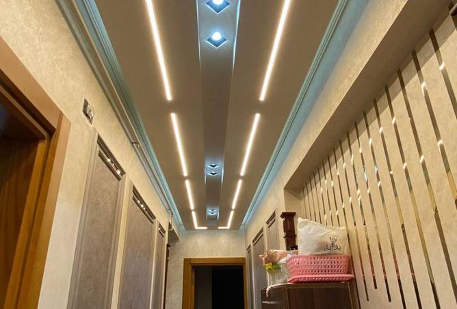 8362357 - Property Image 3