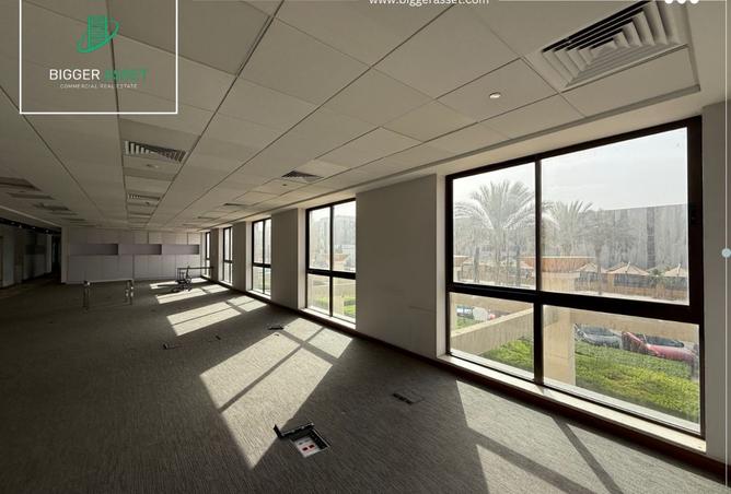 8251135 - Property Image 3