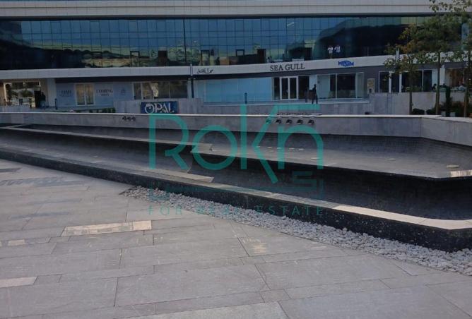 8399979 - صورة العقار 2