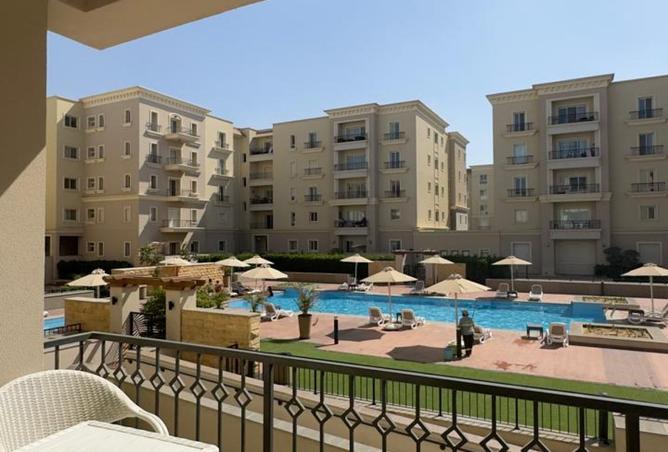 7910303 - الصورة الرئيسية للعقار