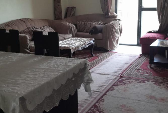 7927903 - Property Main Image