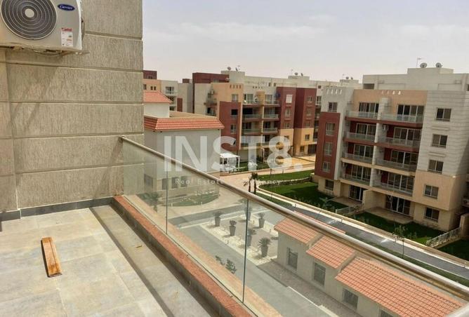 7922482 - Property Main Image