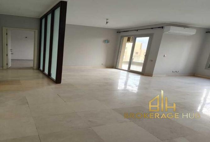 8197447 - Property Image 2