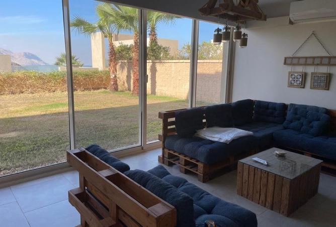 8455958 - صورة العقار 2