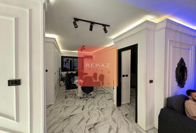 8205095 - Property Image 3