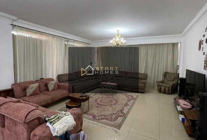 8392397 - صورة العقار 2