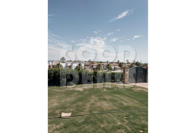 8145087 - Property Image 3