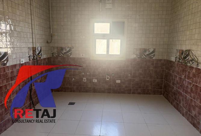 7996334 - Property Image 2