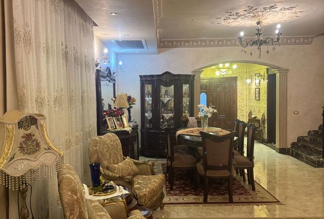 8396876 - Property Image 2