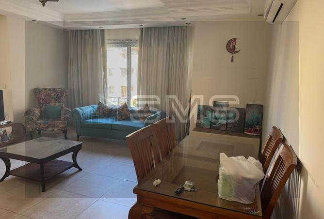 8458023 - Property Main Image